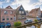 Te huur: Appartement Tuingracht in De Rijp, Noord-Holland, De Rijp, Appartement