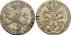 24 Skilling Kongsberg 1759 Tl Norwegen: Friedrich V, 1746..., Verzenden