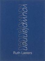 Vouwplannen 9789085421115 R. Lasters, Boeken, Verzenden, Zo goed als nieuw, R. Lasters