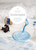Decemberdagboek 9789491844164 Corien Oranje, Verzenden, Gelezen, Corien Oranje