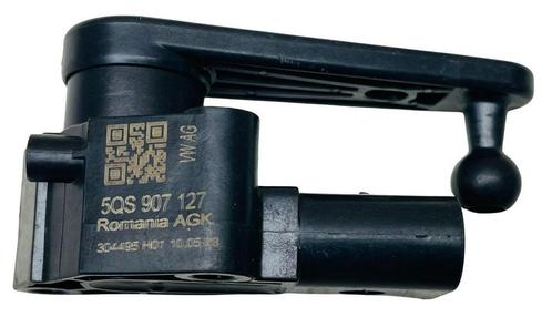 Level Sensor 5QS 907 127 VW AG, Auto-onderdelen, Motor en Toebehoren, Nieuw, Volkswagen, Verzenden