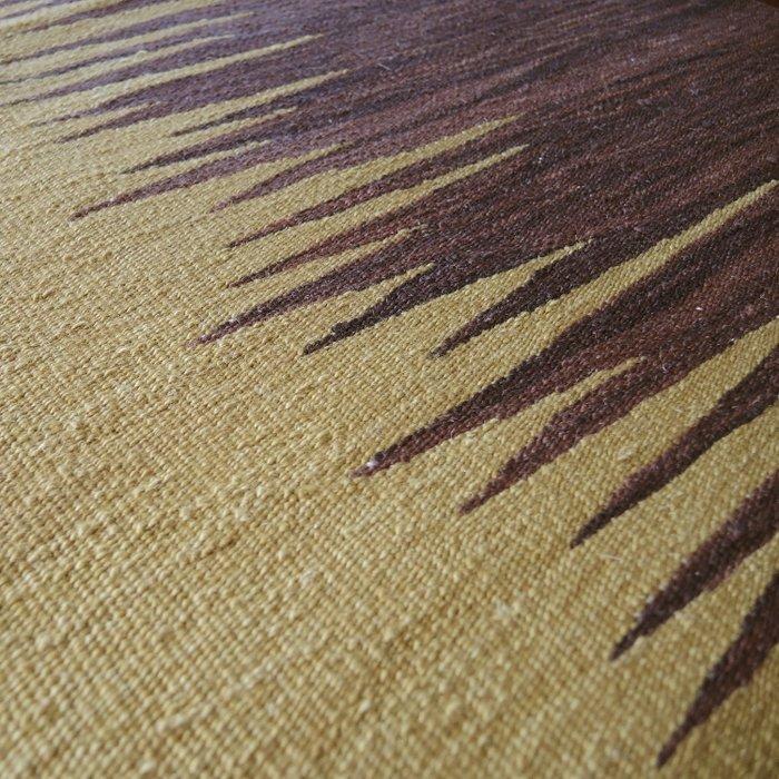 Studio Kali - Fulden Topaloglu - Vloerkleed - 240 cm - 180, Antiek en Kunst, Kunst | Designobjecten
