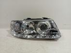 Koplamp rechts Audi A3  1.6, Ophalen of Verzenden, Gebruikt, Audi