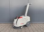 Comac Vispa Evo, Ophalen of Verzenden