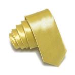 Ginger Smalle Stropdas, Verzenden, Nieuw