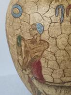 Montopoli Etruria - Vaas - Terracotta