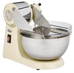 Santos Deegmixer 18 | 10L | 42cm(h) x 35cm(b) x 50cm, Verzenden, Nieuw in verpakking