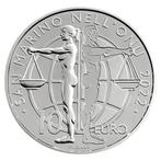 San Marino 10 Euro VN 2022, Postzegels en Munten, Munten | Europa | Euromunten, Verzenden