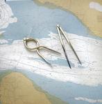 Passer Recht - Plastimo, Ophalen of Verzenden, Nieuw