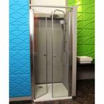 Douchedeuren &amp; Pendeldeuren, Doe-het-zelf en Verbouw, Sanitair, Nieuw, Glas