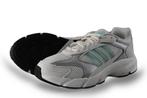 Adidas Sneakers in maat 41 Wit | 10% extra korting, Kleding | Dames, Schoenen, Wit, Verzenden, Adidas, Sneakers of Gympen