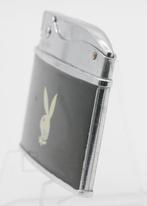Playboy - Vintage Playboy - Made in Japan - * 1960 * -, Nieuw