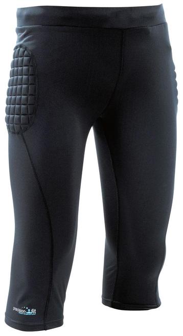 Precision Padded Baselayer G K 3/4  van €28,99 voor €20,29 beschikbaar voor biedingen