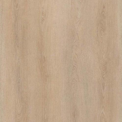 PVC click met ondervloer Royals Slate Oak 8204, Huis en Inrichting, Stoffering | Vloerbedekking, Overige kleuren, 75 m² of meer