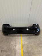 Achterbumper Volkswagen Polo 2G DEEPBLACK (LC9X), Auto-onderdelen, Carrosserie en Plaatwerk, Volkswagen, Nieuw, Ophalen of Verzenden