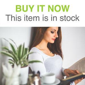 Food allergy cookbook by Lucinda Bruce-Gardyne, Boeken, Gezondheid, Dieet en Voeding, Gelezen, Verzenden
