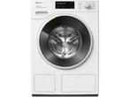 Miele WSJ 883 WCS - Wasmachine - PowerWash TwinDos SteamCare, Witgoed en Apparatuur, Wasmachines, Verzenden, Zo goed als nieuw