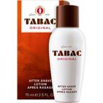 Tabac Original Aftershave Lotion 75 ml, Nieuw, Verzenden