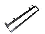 Tankframe t.b.v. Mercedes W123 sedan (60L 30Ø), Ophalen of Verzenden, Nieuw, Mercedes-Benz