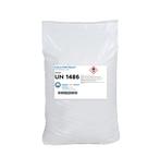 Wmm Chemie Handel Kaliumnitraat 25 kg, zak, Verzenden, Nieuw