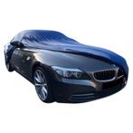 Autohoes passend voor BMW Z4 (E89) binnen BESTE PASVORM, Auto diversen, Autohoezen, Ophalen of Verzenden, Nieuw, Op maat