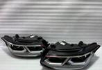 Koplampen TIGUAN 2 LIFT, Verzenden, Nieuw, Volkswagen