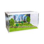 City Square WIT (Arena 20x13x12)