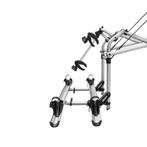 Thule Lift V16 met 12V Motor, Ophalen of Verzenden, Nieuw