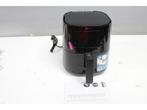 Philips 3000 Series - Airfryer L HD9252/90 - 4L - Gezond, Verzenden, Zo goed als nieuw
