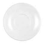 GGM Gastro | (6 stuks) SELTMANN WEIDEN | Schotel - Ø 162mm |, Huis en Inrichting, Keuken | Servies, Overige materialen, Verzenden