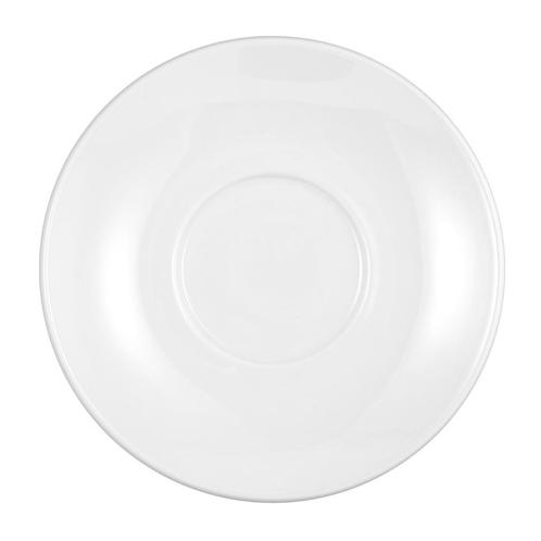 GGM Gastro | (6 stuks) SELTMANN WEIDEN | Schotel - Ø 162mm |, Huis en Inrichting, Keuken | Servies, Effen, Nieuw, Overige materialen