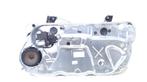 Raammechaniek rechts voor Volkswagen Polo  1.4 TDI 6Q0383775, Auto-onderdelen, Ophalen of Verzenden, Gebruikt, Voor, Volkswagen