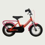 Kinderfiets 12 inch veelkleurig voor 2-4 jaar | BikeFlip, Fietsen en Brommers, Fietsen | Kinderfietsjes, Ophalen of Verzenden