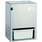 IJscrusher C-105 | 300kg/uur, Verzenden, Nieuw in verpakking