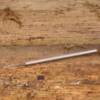 Mars Coat-King Tandsteenverwijderaar voor Huisdieren – RV., Dieren en Toebehoren, Ophalen of Verzenden, Nieuw