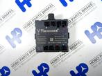 Deur module A 212 900 4214 RV o.a: CLS-klasse w218, Ophalen of Verzenden, Gebruikt, Mercedes-Benz
