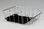 Tunnel Basket Volvo Katterug en Duett, Auto-onderdelen, Interieur en Bekleding, Ophalen of Verzenden, Nieuw