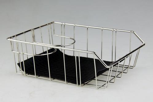 Tunnel Basket Volvo Katterug en Duett, Auto-onderdelen, Interieur en Bekleding, Ophalen of Verzenden
