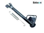 Zijstandaard Yamaha Tricity 300 2020-2022 (MWD BX91), Verzenden, Gebruikt