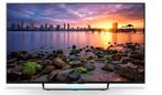Sony Bravia KDL-50W755C - 50 Inch Full HD Smart Tv, Ophalen, LED, 50 Hz, Zo goed als nieuw