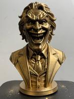 Daluxe Art - 1999 • The Joker – Gold Edition