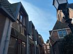 Te huur: Appartement Noorderkerksteeg in Hoorn, Huizen en Kamers, Huizen te huur, Hoorn, Noord-Holland, Appartement
