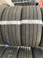 235-40-19 Michelin Zomerbanden 4.5mm Incl Montage 235 40 19, Gebruikt, 235 mm, Band(en), Personenwagen