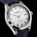 Ublast - Air Prince - Zonder Minimumprijs - REF.UBAP40WH/PLB, Nieuw
