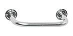 Handgreep / trede RVS 250 mm, Watersport en Boten, Ophalen of Verzenden, Nieuw, Zeilboot of Motorboot