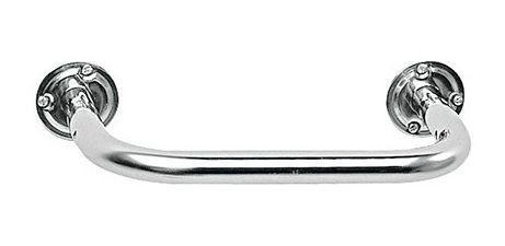 Handgreep / trede RVS 250 mm, Watersport en Boten, Bootonderdelen, Nieuw, Zeilboot of Motorboot, Ophalen of Verzenden