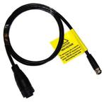 Raymarine Minn Kota Transducer Kabel 1 Meter, Watersport en Boten, Ophalen of Verzenden, Nieuw, Zeilboot of Motorboot