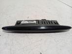 Display Mercedes-Benz GLA-Class  GLA 200 A1725420023, Ophalen of Verzenden, Gebruikt, Mercedes-Benz