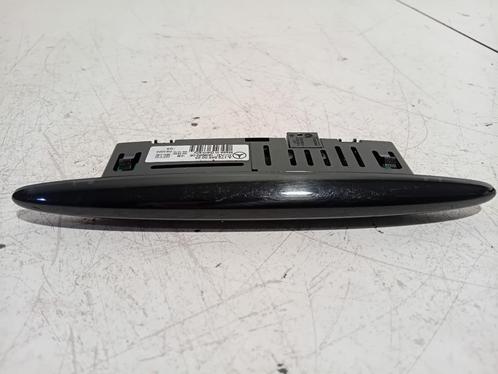 Display Mercedes-Benz GLA-Class  GLA 200 A1725420023, Auto-onderdelen, Elektronica en Kabels, ARN erkend, Stiba lid, Erkend duurzaam