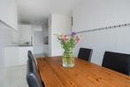 Te huur: Appartement Westerlengte in Amsterdam, Noord-Holland, Appartement, Amsterdam
